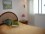 Accommodation in Recoleta, Buenos Aires