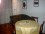 Ecuador and Santa Fe I, apartment fully equipped