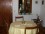 Apartment for temporary rent in Recoleta
