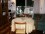 Ecuador and Santa Fe I: Apartment for rent in Buenos Aires