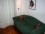 Ecuador and Santa Fe I: Apartment for rent in Buenos Aires