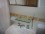 Apartment in Recoleta