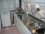 Recoleta Apartment for rent