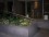Apartment in Recoleta