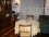 Accommodation in Recoleta, Buenos Aires