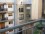 Ecuador and Santa Fe I: Furnished apartment in Recoleta