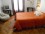 Flat Rental in Downtown