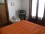Montevideo and Cordoba I, apartment fully equipped