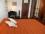 Montevideo and Cordoba I: Apartment for rent in Buenos Aires