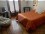 See apartment video tour