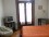 Montevideo and Cordoba I: Apartment for rent in Downtown