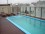 Apartment for temporary rent in Las Caitas