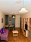 Soldado de la Independencia and Rep. de Eslovenia: Apartment for rent in Las Caitas