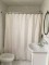 Soldado de la Independencia and Rep. de Eslovenia: Apartment for rent in Buenos Aires