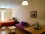 Accommodation in Las Caitas, Buenos Aires