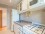 Apartment in Palermo