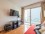Flat Rental in Palermo