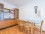 Flat Rental in Palermo