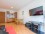 Accommodation in Palermo, Buenos Aires