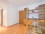 Apartment for temporary rent in Palermo