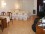 Palermo Apartment for rent