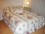 Borges and Charcas: Apartment for rent in Buenos Aires
