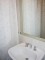 Borges and Charcas: Furnished apartment in Palermo