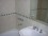 Palermo rent an apartment