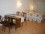 Borges and Charcas: Furnished apartment in Palermo
