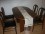 Apartment for temporary rent in Palermo