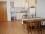 Palermo Apartment for rent