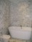 Apartamento Mobiliado para Aluguel