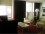 Apartamento Mobiliado para Aluguel