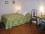 Accommodation in Recoleta, Buenos Aires