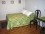 Apartamento em Recoleta