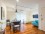 Flat Rental in Belgrano