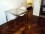 Downtown Apartment for rent
