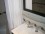 Flat Rental in Downtown
