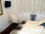 Apartment for temporary rent in Downtown