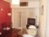 Downtown rent an apartment