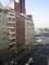 Cordoba and Reconquista IV: Apartment for rent in Buenos Aires