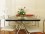 Palermo Apartment for rent