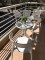Paraguay and Bulnes: Furnished apartment in Palermo