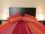 Paraguay and Bulnes, apartment fully equipped