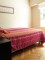 Paraguay and Bulnes: Apartment for rent in Buenos Aires