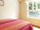 Paraguay and Bulnes: Apartment for rent in Buenos Aires