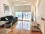 Paraguay and Bulnes: Apartment for rent in Palermo