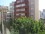 Olleros and Cabildo: Apartment for rent in Belgrano