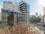 Apartment in Belgrano
