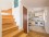 Olleros and Cabildo, apartment fully equipped